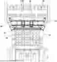 Fig. 01 - APPARATUS FOR MOUNTING VEHICLE BATTERY