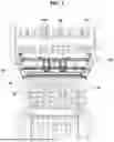 Fig. 02 - APPARATUS FOR MOUNTING VEHICLE BATTERY