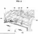 Fig. 03 - APPARATUS FOR MOUNTING VEHICLE BATTERY