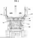 Fig. 04 - APPARATUS FOR MOUNTING VEHICLE BATTERY