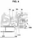Fig. 05 - APPARATUS FOR MOUNTING VEHICLE BATTERY