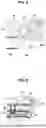 Fig. 06 - APPARATUS FOR MOUNTING VEHICLE BATTERY