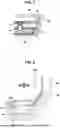 Fig. 07 - APPARATUS FOR MOUNTING VEHICLE BATTERY