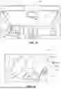 Fig. 02 - APPARATUSES, SYSTEMS AND METHODS FOR IMPROVING OPERATION OF AUTONOMOUS VEHICLES