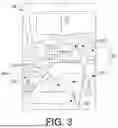 Fig. 05 - SYSTEMS, METHODS, AND DEVICES FOR OPERATION OF A VEHICLE