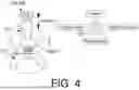 Fig. 06 - SYSTEMS, METHODS, AND DEVICES FOR OPERATION OF A VEHICLE