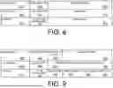 Fig. 09 - SYSTEMS, METHODS, AND DEVICES FOR OPERATION OF A VEHICLE