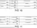 Fig. 10 - SYSTEMS, METHODS, AND DEVICES FOR OPERATION OF A VEHICLE