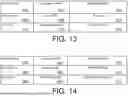Fig. 12 - SYSTEMS, METHODS, AND DEVICES FOR OPERATION OF A VEHICLE