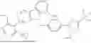 Fig. 320 - USP1 INHIBITOR