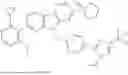 Fig. 366 - USP1 INHIBITOR