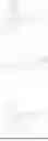 Fig. 366 - COMPOUND AND ORGANIC LIGHT-EMITTING ELEMENT COMPRISING SAME