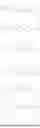 Fig. 320 - Liquid-Crystal Medium Comprising Polymerizable Compounds