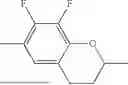 Fig. 366 - Liquid-Crystal Medium Comprising Polymerizable Compounds