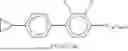 Fig. 586 - Liquid-Crystal Medium Comprising Polymerizable Compounds