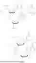 Fig. 320 - Linkage Modified Oligomeric Compounds and Uses Thereof