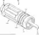 Fig. 01 - SHOOTING SIMULATION DEVICE FOR PNEUMATIC GUNS