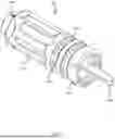 Fig. 02 - SHOOTING SIMULATION DEVICE FOR PNEUMATIC GUNS