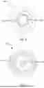 Fig. 04 - SHOOTING SIMULATION DEVICE FOR PNEUMATIC GUNS