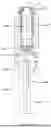 Fig. 08 - SHOOTING SIMULATION DEVICE FOR PNEUMATIC GUNS