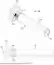 Fig. 14 - SHOOTING SIMULATION DEVICE FOR PNEUMATIC GUNS
