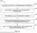 Fig. 05 - SYSTEM AND METHODS OF SELECTING MEASUREMENT CHANNELS
