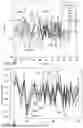 Fig. 13 - SYSTEM AND METHODS OF SELECTING MEASUREMENT CHANNELS