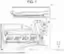 Fig. 02 - LIGHT EMITTING ELEMENT PANEL, PRINT HEAD, IMAGE FORMING APPARATUS. AND LIGHT EMITTING ELEMENT PANEL MANUFACTURING METHOD