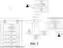 Fig. 02 - AUTOMATED TECHNICAL SUPPORT PLAN GENERATION