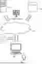 Fig. 01 - DOCUMENT-BASED PRESENTATION GENERATION