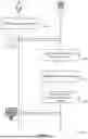 Fig. 03 - DOCUMENT-BASED PRESENTATION GENERATION