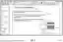 Fig. 04 - DOCUMENT-BASED PRESENTATION GENERATION