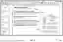 Fig. 05 - DOCUMENT-BASED PRESENTATION GENERATION