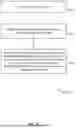 Fig. 06 - DOCUMENT-BASED PRESENTATION GENERATION
