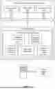 Fig. 07 - DOCUMENT-BASED PRESENTATION GENERATION