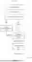 Fig. 09 - DOCUMENT-BASED PRESENTATION GENERATION