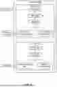 Fig. 10 - DOCUMENT-BASED PRESENTATION GENERATION