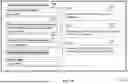 Fig. 11 - DOCUMENT-BASED PRESENTATION GENERATION