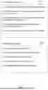 Fig. 12 - DOCUMENT-BASED PRESENTATION GENERATION