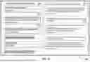 Fig. 13 - DOCUMENT-BASED PRESENTATION GENERATION