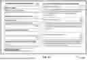 Fig. 14 - DOCUMENT-BASED PRESENTATION GENERATION