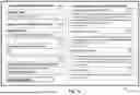 Fig. 15 - DOCUMENT-BASED PRESENTATION GENERATION