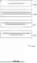 Fig. 17 - DOCUMENT-BASED PRESENTATION GENERATION