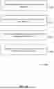 Fig. 19 - DOCUMENT-BASED PRESENTATION GENERATION