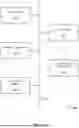 Fig. 20 - DOCUMENT-BASED PRESENTATION GENERATION