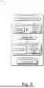 Fig. 06 - ATTRIBUTION OF DECOMPOSED PARAGRAPHS TO SUPPORTING DOCUMENTS