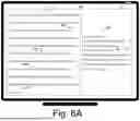 Fig. 07 - ATTRIBUTION OF DECOMPOSED PARAGRAPHS TO SUPPORTING DOCUMENTS