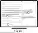Fig. 08 - ATTRIBUTION OF DECOMPOSED PARAGRAPHS TO SUPPORTING DOCUMENTS