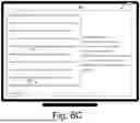 Fig. 09 - ATTRIBUTION OF DECOMPOSED PARAGRAPHS TO SUPPORTING DOCUMENTS