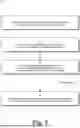 Fig. 10 - ATTRIBUTION OF DECOMPOSED PARAGRAPHS TO SUPPORTING DOCUMENTS